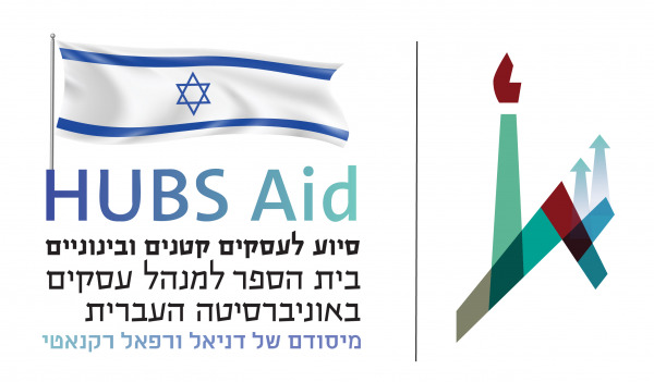 ש