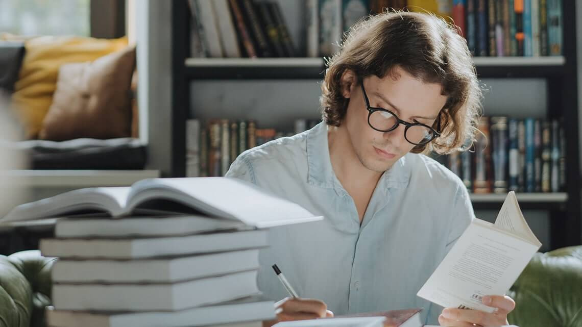 דוקטורט