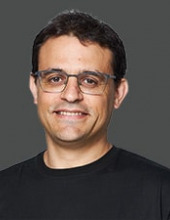 אריאל גולדשטיין