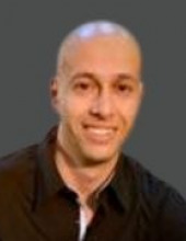 אסף	שריג
