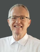 פרופ' אבי קלוגר