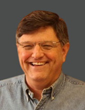 פרופ' חזי אופיר