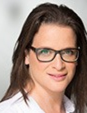 דנה אלכסנדרוביץ'