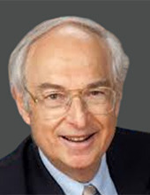 דניאל שידלובסקי