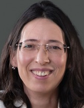 ד"ר מרים שוורץ זיו