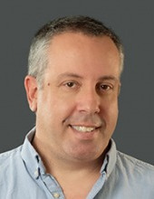 ד"ר מרום
