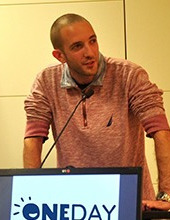 אלעד בלומנטל