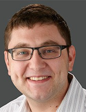מיכאל גופמן