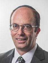 חנוך רפפורט