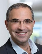 ישי פרנקל