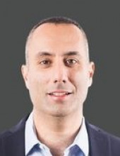 איתמר בן מאיר