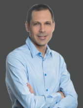תמונה של איתי