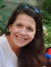 לימור בורוט