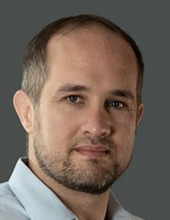 ד"ר ליאור שאלתיאל