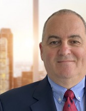 יהודי ליפמן