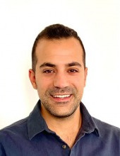מור תורג'מן