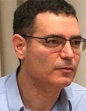 משה בר סימן טוב