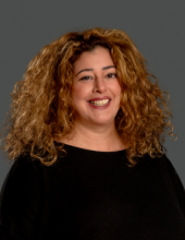 מיכל