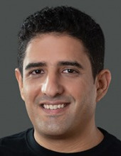 ד"ר בנימין עוז