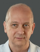 פרופ' ישי יפה