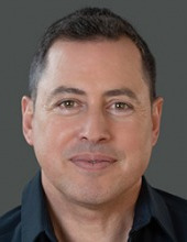 ד"ר אמסלם