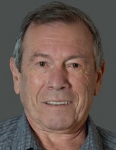 פרופ' דן גלאי