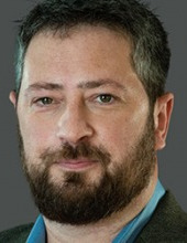 סולומון יובל