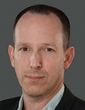 מר רן ברטוב