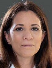 ד"ר קרן בר-חוה