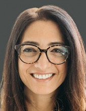 ד"ר ענת ברכה