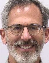 Professor Lawrence Aronhime