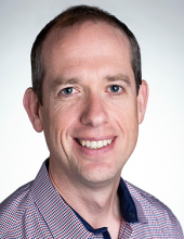 Professor Noah Stoffman
