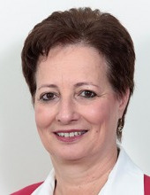 רחל שמואלי