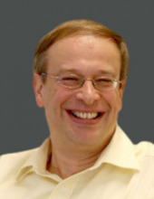 פרופ' רונן פלדמן