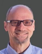 שלום	אורבך