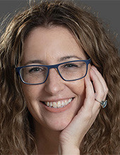 ד"ר שרון הורסקי