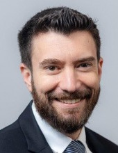 שמואל (שמוליק) בן אריה