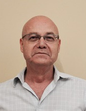 שי כרם