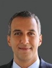 עוזי יצחק