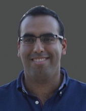 גיא לקן 