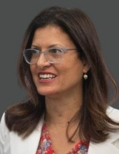 לילך שמע זלטוקרילוב
