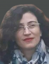 ד"ר יקטרינה