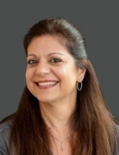 עידית מור קליין