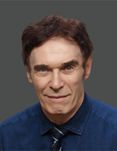 פרופ' יצחק (איציק) ונציה