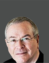 פרופ' ברגמן