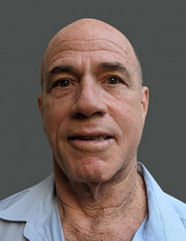 יאיר דוכין