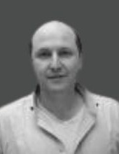 ד"ר יבגני מוגרמן