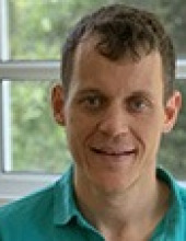 Start-up with impact, ריאיון עם יואב פרט