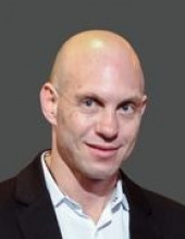 ד"ר צבי בן עמי