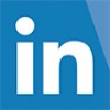 nov2021linkedin.jpg
